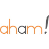 Aham! Comunicação