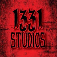 1331 Studios