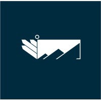 Off the Beaten Path Financial logo - Similar company to Mpowerme