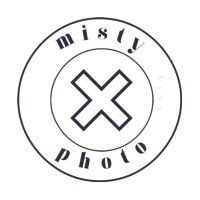 Misty Photo logo - Similar company to Devopsdays Chattanooga
