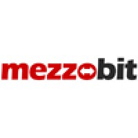 Mezzobit (Acquired By Openx)
