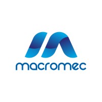 Macromec Chile