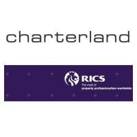 Charterland