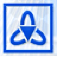 Atomtex