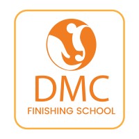 Deccan Management Consultants Finishing School(Dmcfs) logo - Similar company to Dmcfs Academy