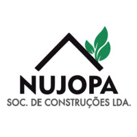 Nujopa - Sociedade De Construções, Lda