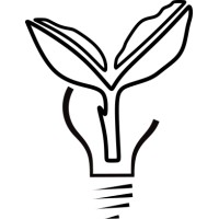InspireImpact logo - Similar company to Pulse Feedback