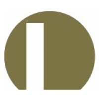 Independent Capital Group AG logo - Similar company to Savontage