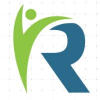 Ruvient logo - Similar company to Kingaro