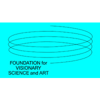 FOUNDATION for VISIONARY SCIENCE and ART logo - Similar company to Plasticfree.Com