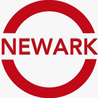 NEWARK ENGINEERING PTE LTD logo - Similar company to Weblock