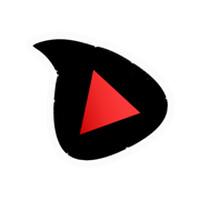 Hungry Fish Media logo - Similar company to Bryan Grant Studios, Inc