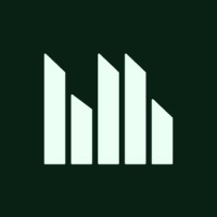 Maybern logo - Similar company to Broadway Technology