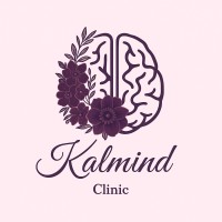 Kalmind Psychological Clinic logo - Similar company to Secure Moving
