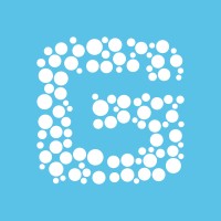 Graytec AB logo - Similar company to Laava Tech