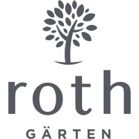 Roth Gärten GmbH logo - Similar company to Gewoba Zug