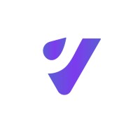 Vellune logo - Similar company to Meadow Ai