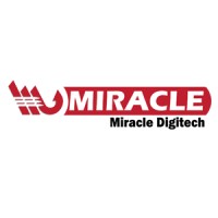 Miracle Digitech