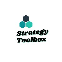 Strategy Toolbox logo - Similar company to Hidden Honey