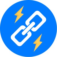 vStory logo - Similar company to 4Dea