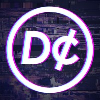 DRVN Labo