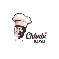 Chhabi Bakes Pvt.Ltd logo - Similar company to Yatri Suites And Spa - Kathmandu
