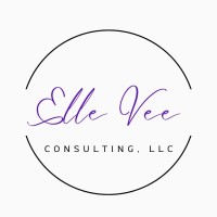 Elle Vee Consulting logo - Similar company to A Voice For Choice, Inc.