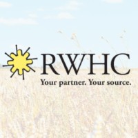 Rural Wisconsin Health Cooperative Itn (Rwhc Itn)