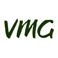 Vegan Motorcycle Gear Pty Ltd logo - Similar company to Hurtle Gear