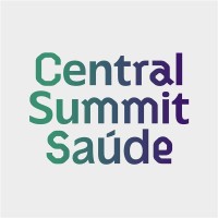 Central Summit Saúde logo - Similar company to Cogesmig