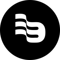 DYNAMIC LAB logo - Similar company to Fc Logística