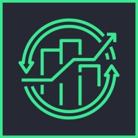 OmniSmith logo - Similar company to Savvy4