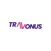 Travonus logo - Similar company to Chicks & Feeds Limited