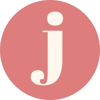 Jill Health logo - Similar company to Pilly