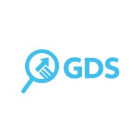GDS Tech Cloud Services logo - Similar company to Clicks N Code