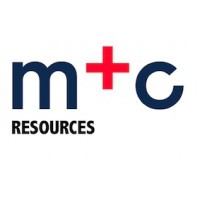 M+C Partners - Resources logo - Similar company to Media & Capital Partners
