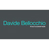 Davide Bellocchio