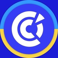 CCI Loiret logo - Similar company to Cci Centre-Val De Loire