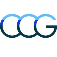 Clout Consulting Group logo - Similar company to Nt Mobiel Accessoires