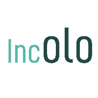 IncoloTech Inc. logo - Similar company to Incolo