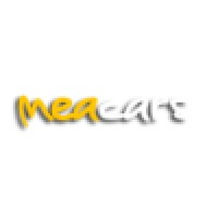 Meacars.Com