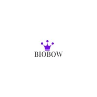 Biobow Corp. logo - Similar company to Satisfy Insight