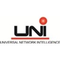 Uni Strategic