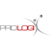 Pro-LogiX logo - Similar company to Prologix Software And Automation, Llc