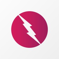 Cyberlance logo - Similar company to Sentry