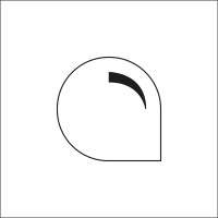 Les Asphériques logo - Similar company to Services Pi