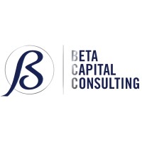 Beta Capital Consulting logo - Similar company to Beta Capital