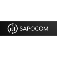 Sapocom logo - Similar company to Sapocom Technologies Private Limited