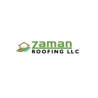 Zaman Roofing LLC logo - Similar company to Monarch Roofing