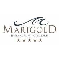 Marigold Thermal & Spa Hotel